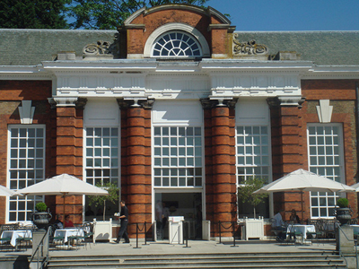 Kensington-Palace-Orangery-flickr