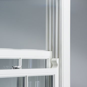 Black Millwork_one