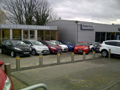 ratesford1