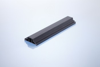 Ensinger_Insulbar-ESP-4-3
