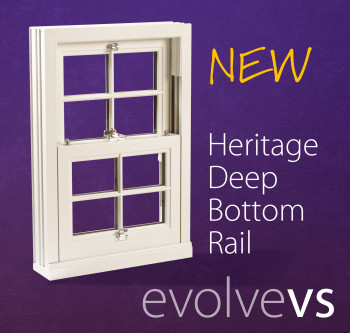 Evolve-VS-deep-bottom-rail-PR-image