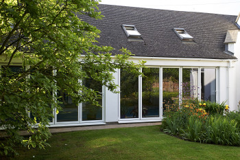 FrameFast Aluminium(1)