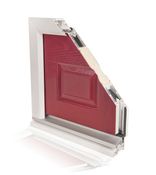 Modplan Press Release Composite Door(1)