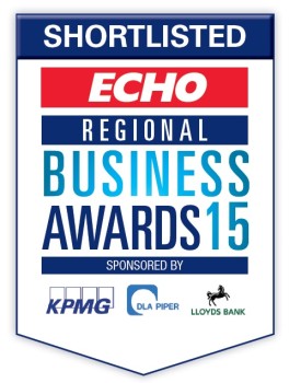 shortlisted logo