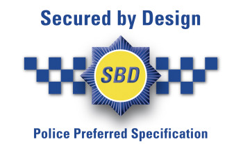 SBD-PPS-logo-large (1)