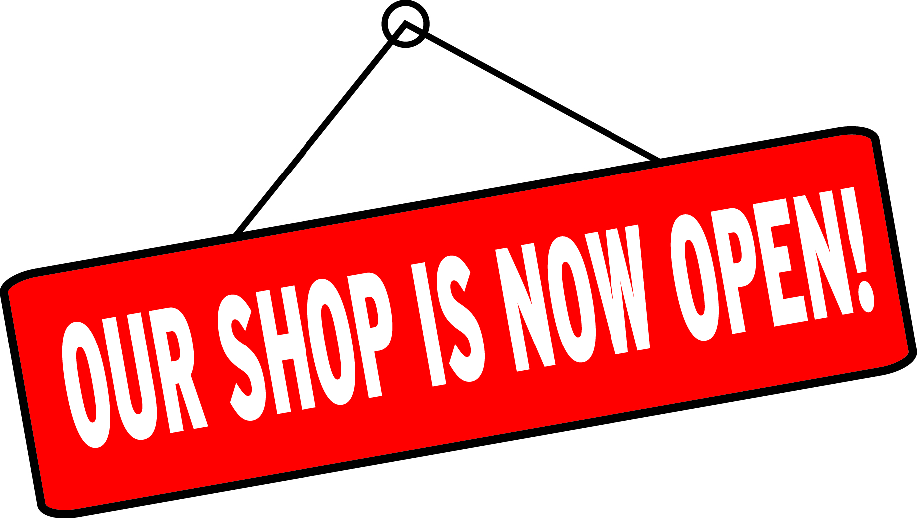 FREEFOAM LAUNCH CUSTOMER Fenestra Build