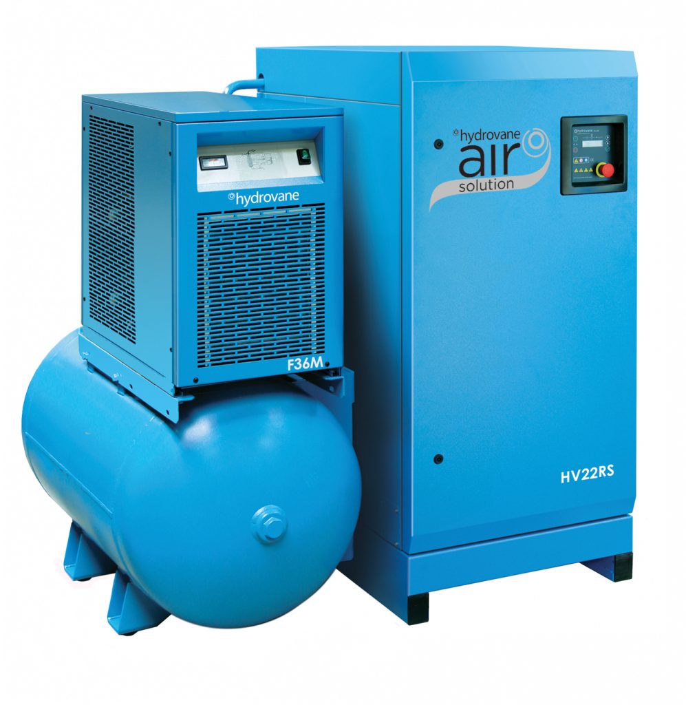 Gardner Denver Air Compressor Maintenance Manual