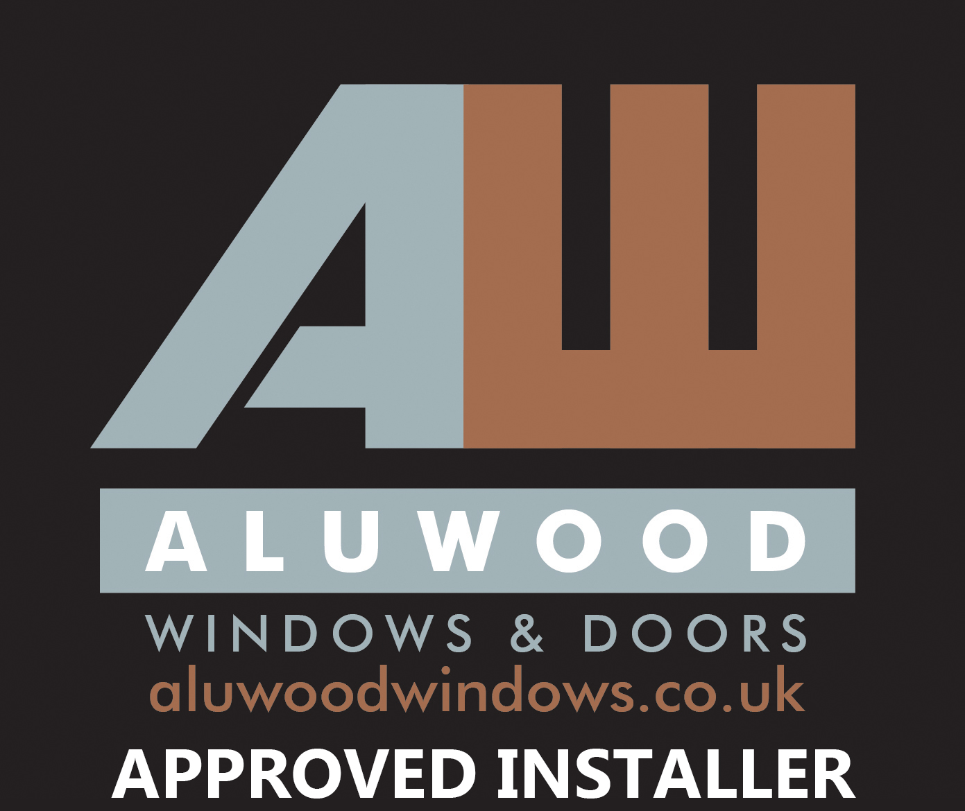 New support for installers from AluWood - Fenestra Build