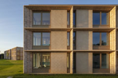 Fenestra Build
