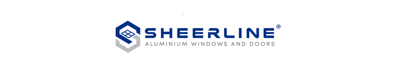 logo 276