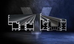 Fenestra Build