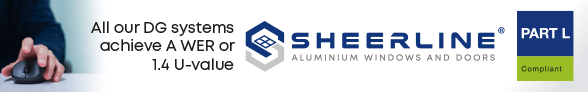 logo 276