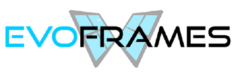 Fenestra Build