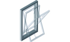Fenestra Build