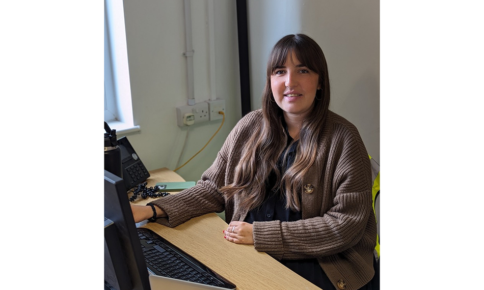 CONSERVATORY OUTLET EXPANDS ITS INDUSTRYLEADING MARKETING TEAM WITH