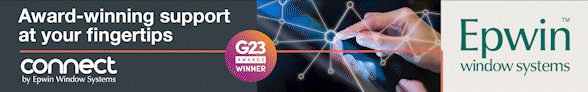 logo 276