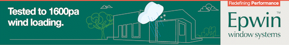 logo 276