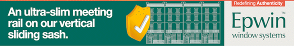 logo 276