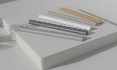 Fenestra Build