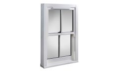 Fenestra Build