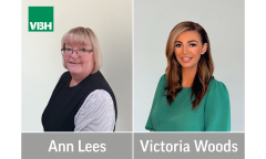 Fenestra Build