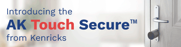logo 276