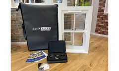 Fenestra Build