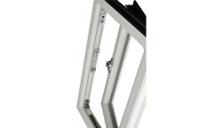 Fenestra Build