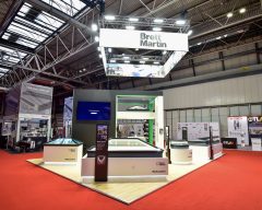 Fenestra Build