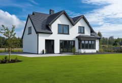 Fenestra Build