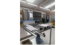 Fenestra Build