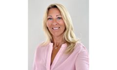 Fenestra Build