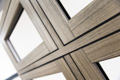 Fenestra Build